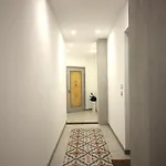 Vr - Lht House *