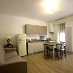 Vr - Lht House Apartamento Verona
