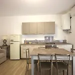 Apartamento Vr - Lht House *