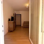 Vr - Lht House Apartamento *
