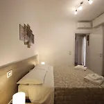 Vr - Lht House Apartamento *