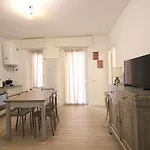 Vr - Lht House Verona