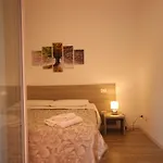 Vr - Lht House Apartamento *