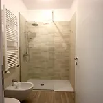 Apartamento Vr - Lht House Verona