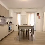 Vr - Lht House *