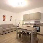 Vr - Lht House *