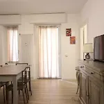 Vr - Lht House Apartamento Verona