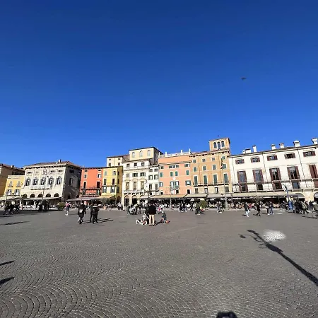 Lejlighed Vr - Lht House *