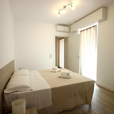 Vr - Lht House Lejlighed *