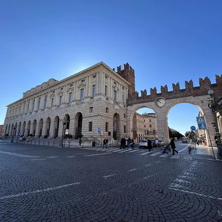 Lejlighed Vr - Lht House *