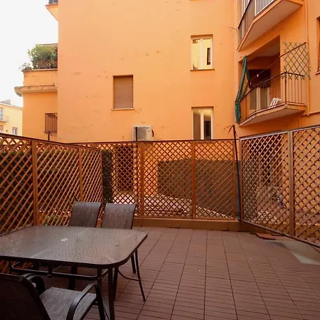 Vr Lht House *