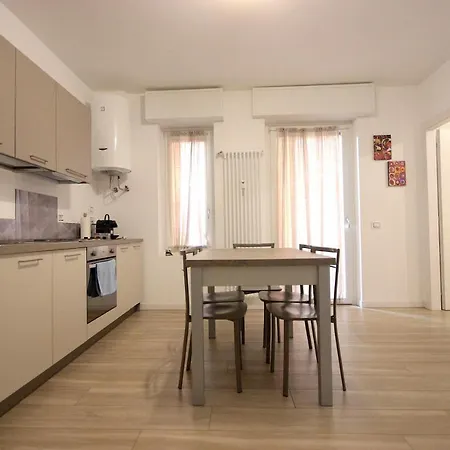 Vr Lht House *