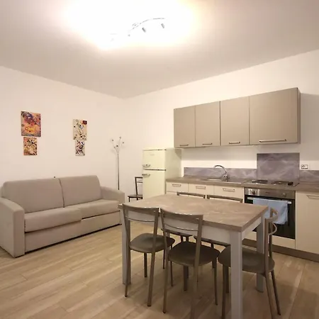 Vr Lht House *