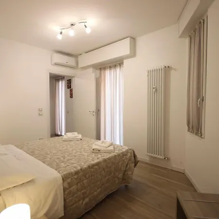 Vr - Lht House * Verona