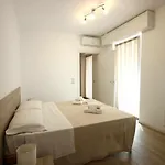 Vr - Lht House 아파트 *