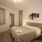 Vr - Lht House * 베로나