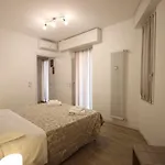 Vr - Lht House * 베로나