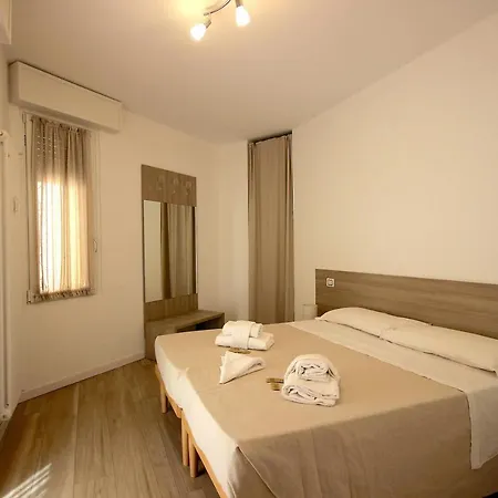 Apartament Vr Lht House Werona