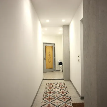 Vr - Lht House *
