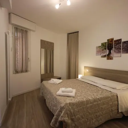 Vr - Lht House 아파트