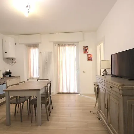 Vr Lht House Werona