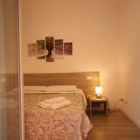 Vr Lht House Apartament *