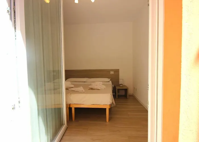Vr - Lht House Διαμέρισμα Βερόνα