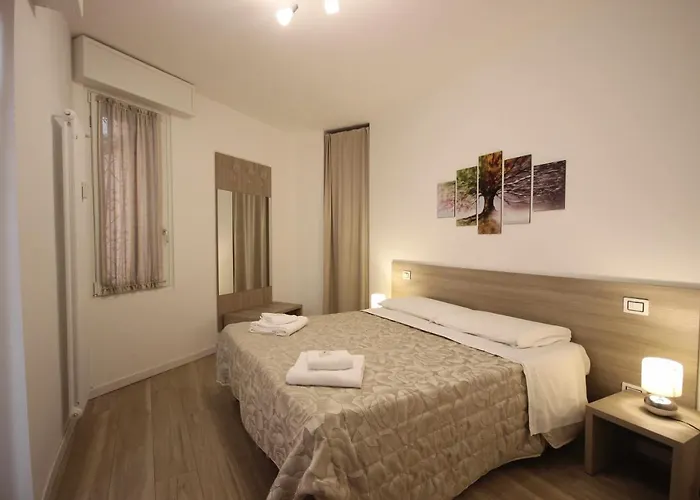 Vr - Lht House * Βερόνα