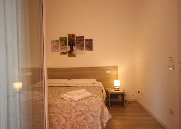Vr - Lht House Διαμέρισμα *