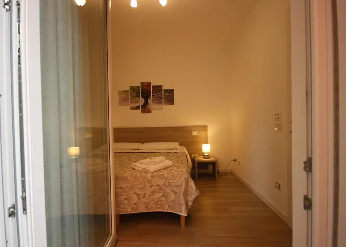 Vr - Lht House * Βερόνα