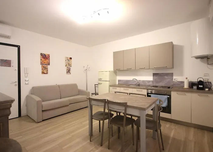 Vr - Lht House *