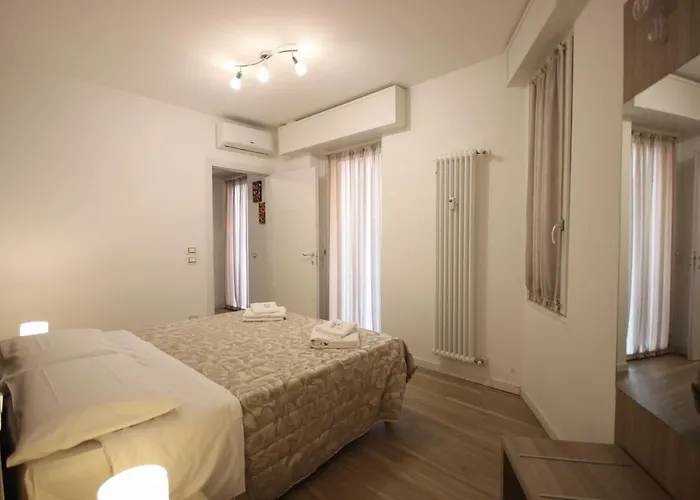 Vr - Lht House * Βερόνα