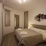 Vr - Lht House アパート