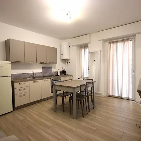 Vr Lht House * Vérone