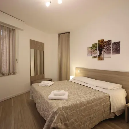 Vr Lht House * Vérone