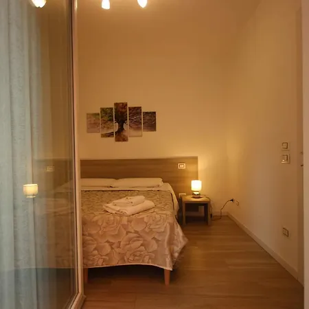 Vr Lht House * Vérone